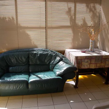 In - Balaton 38173 *