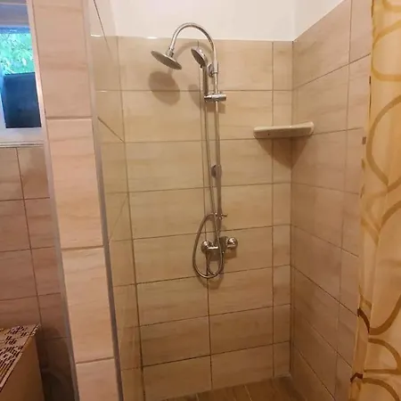 In - Balaton 38173 * Шиофок