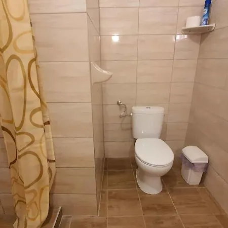 In - Balaton 38173 * شيوفوك