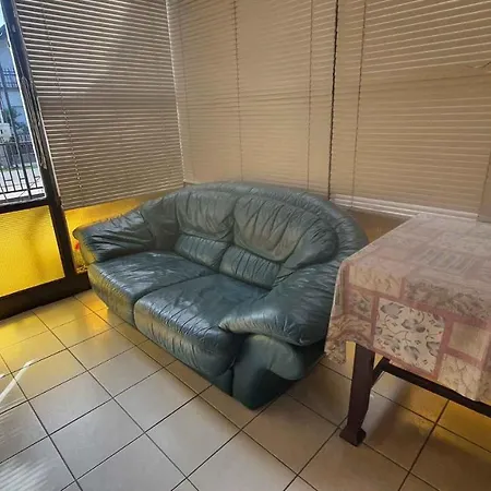 In - Balaton 38173 Дом отдыха *