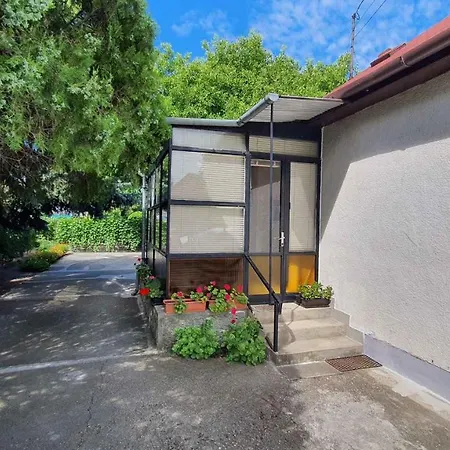 In - Balaton 38173 *