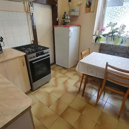 In - Balaton 38173 Дом отдыха *