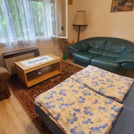 In - Balaton 38173 * Шиофок