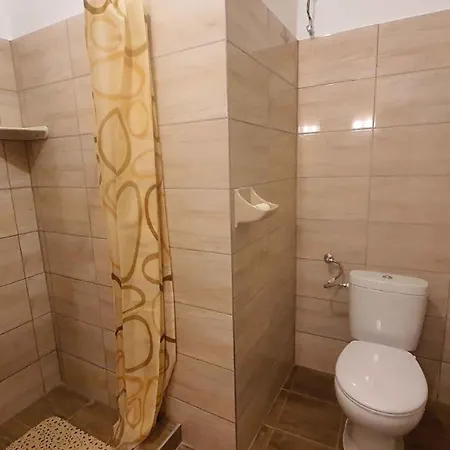 بيت للعطل In - Balaton 38173