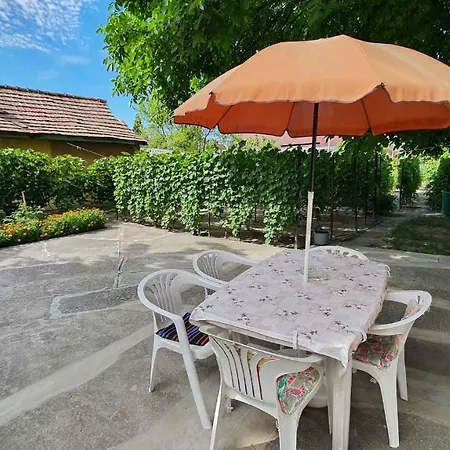 بيت للعطل In - Balaton 38173