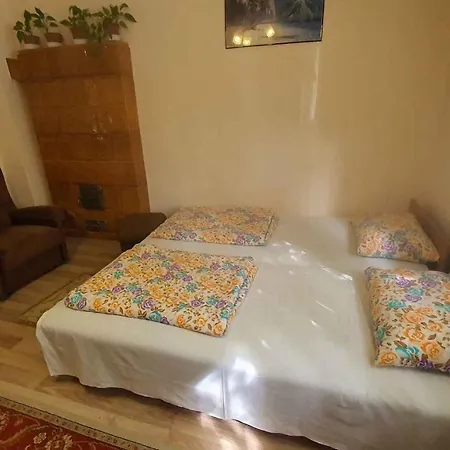 In - Balaton 38173 *