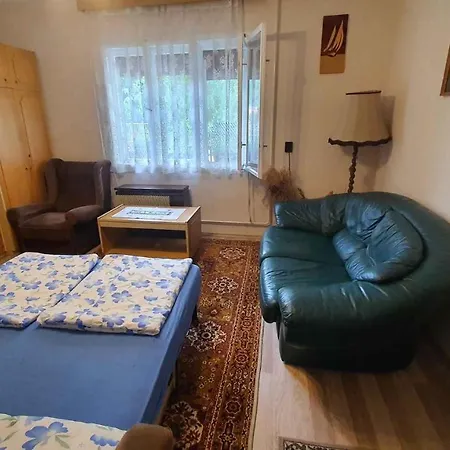 In - Balaton 38173 * Шиофок