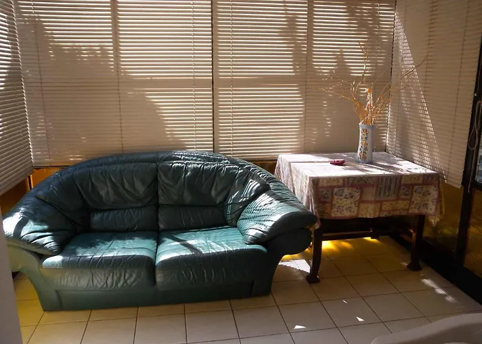 In - Balaton 38173 *