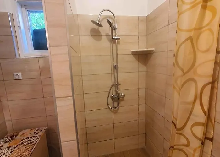 In - Balaton 38173 * Siófok