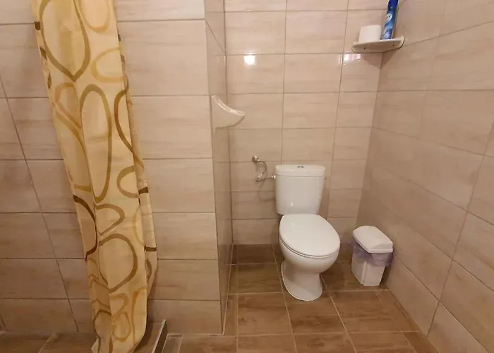 In - Balaton 38173 * Siófok