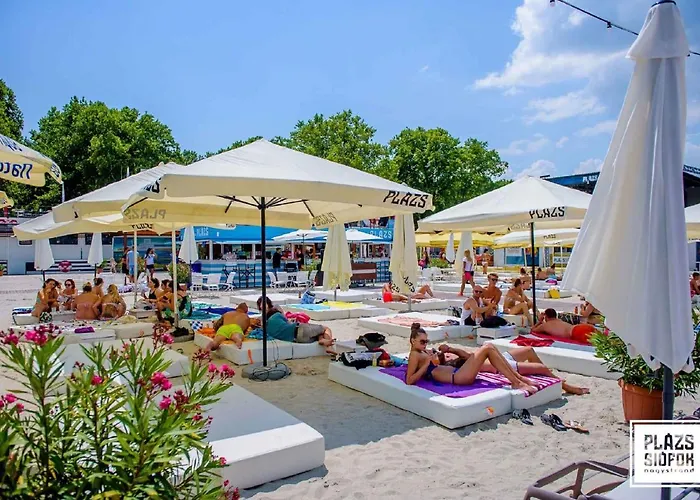 Vakantiehuis In - Balaton 38173