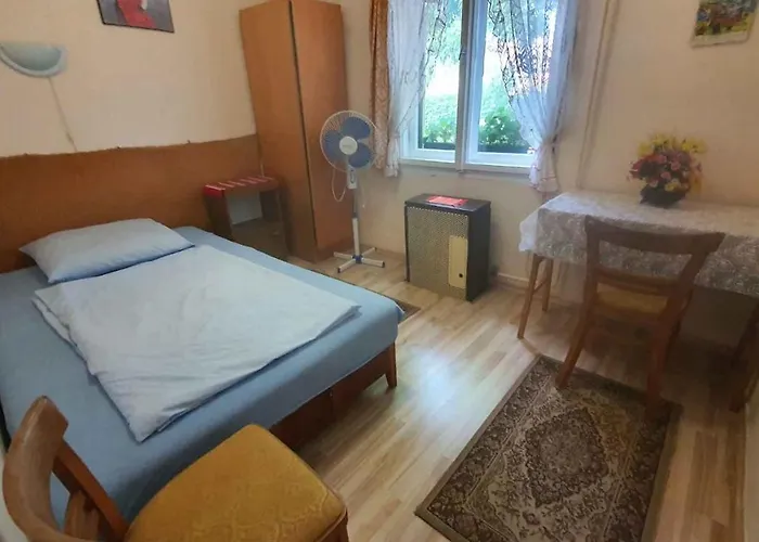 In - Balaton 38173 Siófok