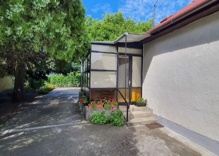 In - Balaton 38173 *