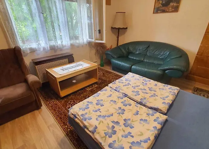 In - Balaton 38173 * Siófok