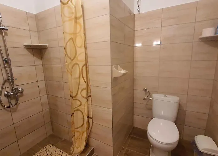 Vakantiehuis In - Balaton 38173