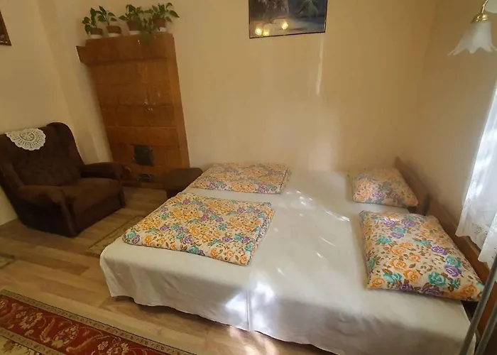 In - Balaton 38173 *