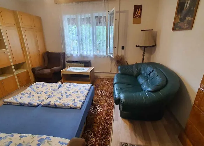 In - Balaton 38173 * Siófok