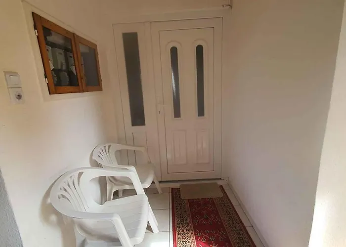 In - Balaton 38173 Siófok